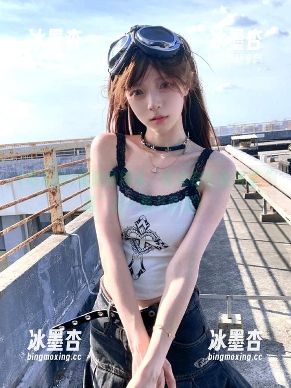 吃瓜网 朝阳的网页,陪你在吃瓜网里“扒”出一堆八卦来!