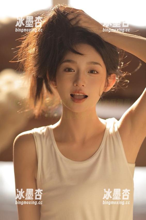 最新风向标：吃瓜网大瓜视频，麻辣八卦又来袭！