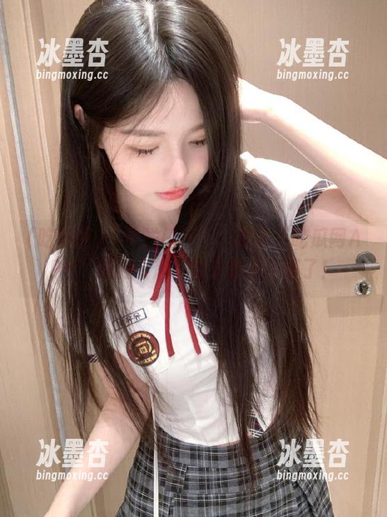 “传送门”——我在“吃瓜网APP”嗨到飞起，脑子都有点懵了！