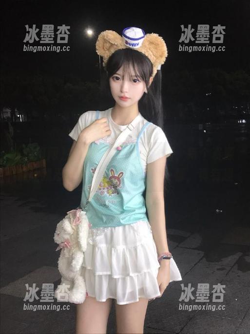 在吃瓜网上在线观看，每个资源都让我忍不住心翼翼期待下一幕，真有趣
