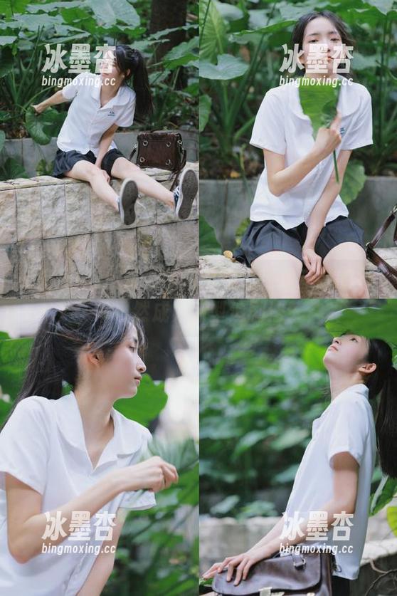 吃瓜网 吃瓜网发布直播,在线观看的日常已然成为新型追剧法!