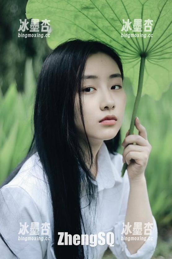 吃瓜网 看坐标!吃瓜网的地址在这,每次的爆料都让我暗暗期待……