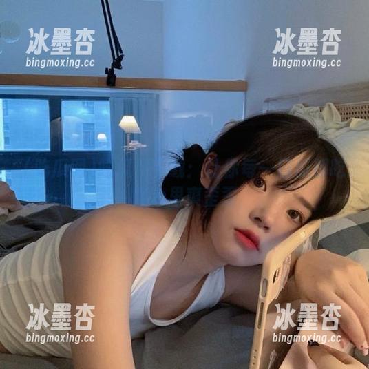 吃瓜网下载：让你每一口瓜都吃得心里爽歪歪
