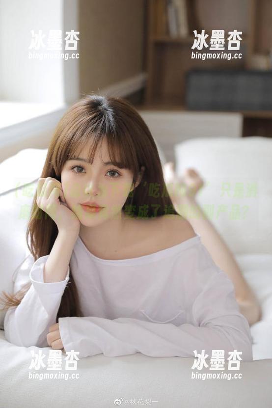 吃瓜网 总以为下载‘吃瓜网91’只是消磨时间,结果竟然变成了追剧的副产品?