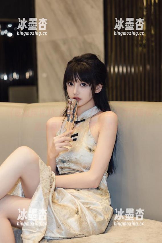 吃瓜网址，你的登录之路带你追逐最新潮流，不来试试？