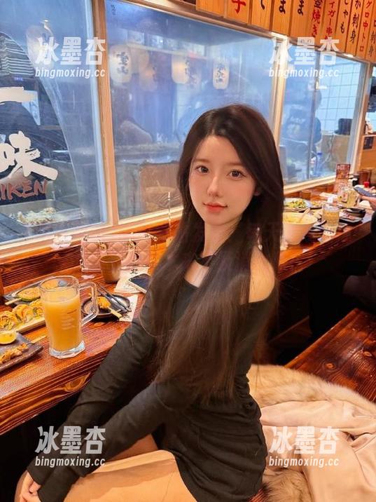 吃瓜网站发布：每天上线吃瓜，瓜多得根本来不及消化啊！