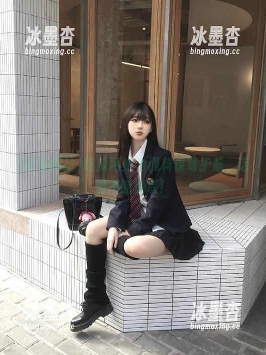 吃瓜网站 吃瓜网站为黑料保驾护航,话题不断崩塌!