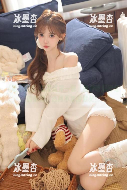 就在这第一线，视频吃瓜网红的瞬间，心照不宣的默契！