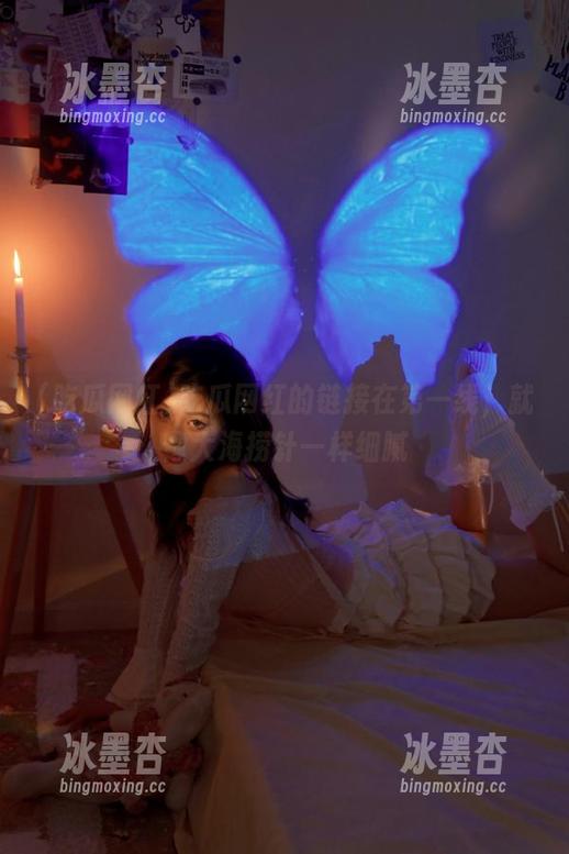 吃瓜网红 吃瓜网红的链接在第一线,就像大海捞针一样细腻