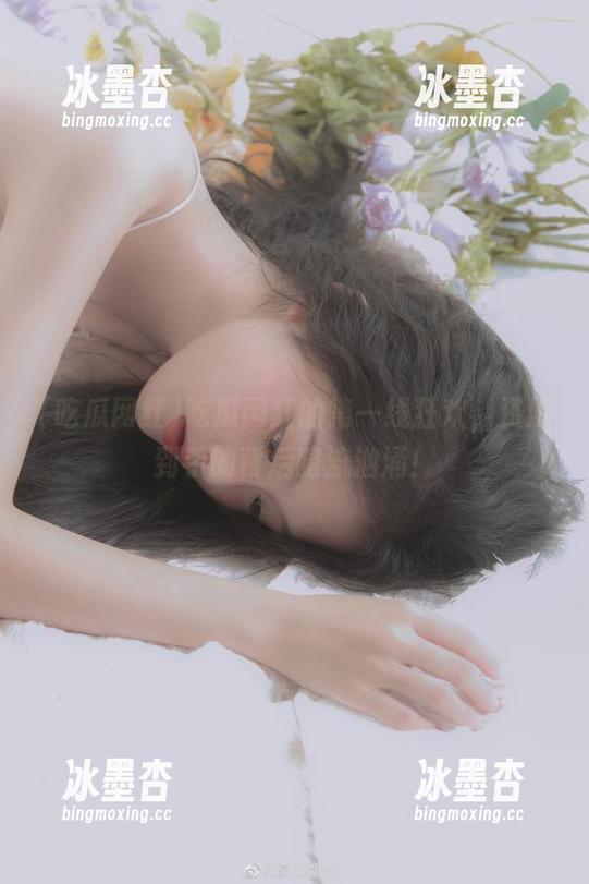 吃瓜网红的第一线狂欢，资源到手的背后暗流汹涌！