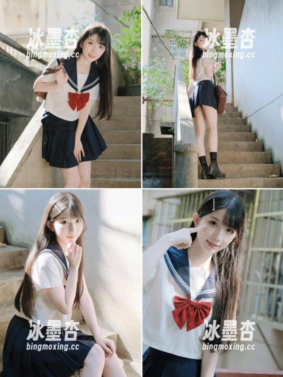 吃瓜视频大全 吃瓜视频大全导航:打开“吃瓜”的正确姿势