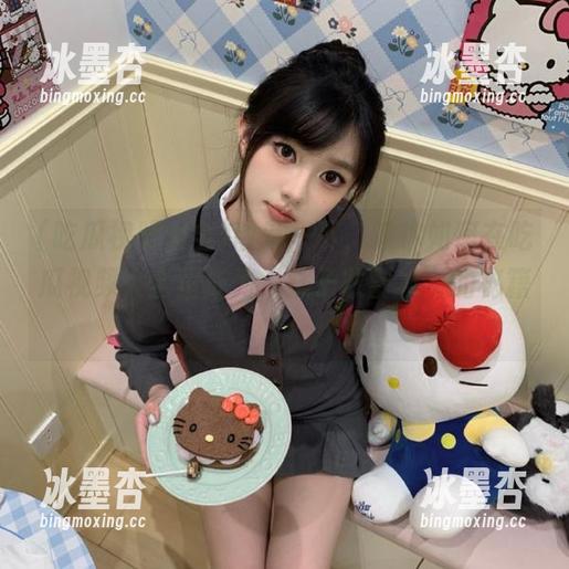 收藏一下，教你如何在吃瓜视频大全里成为“桃子收割机”的秘籍！