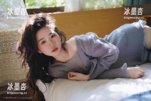 吃瓜视频大全指南：八卦导航全靠你来降服。