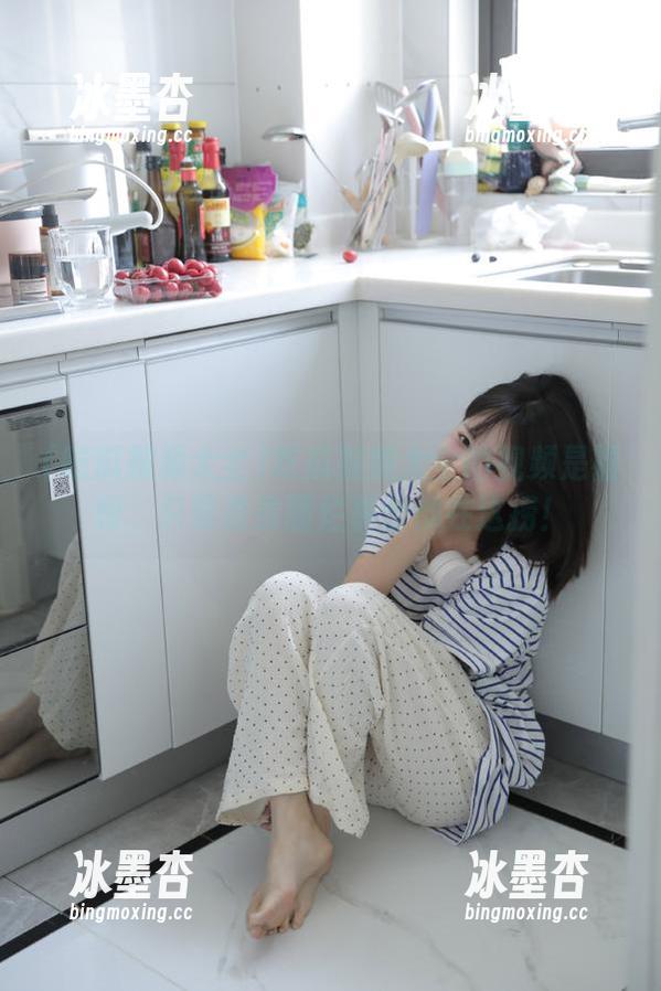 吃瓜视频大全 吃瓜视频大全的视频是福利,只要是贵圈烂事全都在这捞!