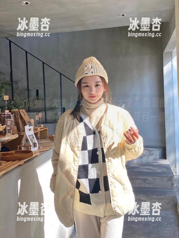 “吃瓜视频大全”首页的细节处处都是话题，细腻到让人耳目一新，想聊一聊～