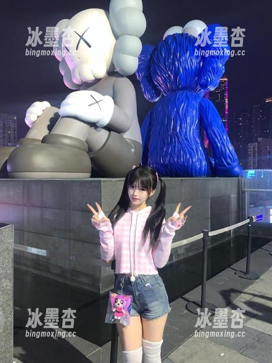 吃瓜视频大全 吃瓜不简单,快来试试“吃瓜视频大全”app,瓜皮都给你甩掉