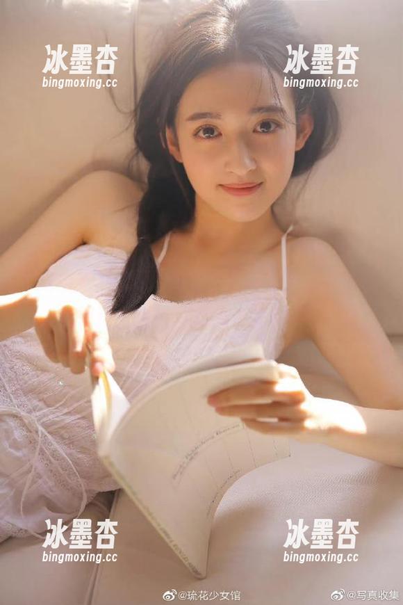 吃瓜视频大全 你不分享肯定后悔,吃瓜视频大全带你走入奇葩世界!
