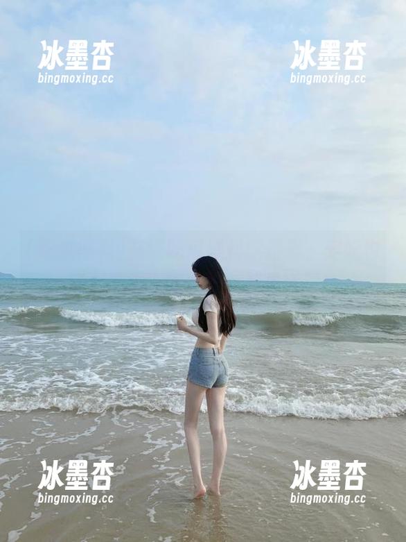 在线吃瓜黑料链接里，宠妃也好，风头人物也罢，都是话题！
