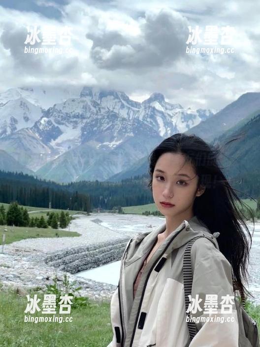 吃瓜黑料 吃瓜黑料在线,网友们的“监控器”随时待命,啥瓜都能发现!