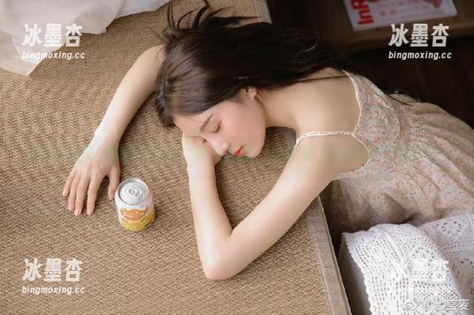 用吃瓜黑料，永久在线，让你放飞自我的欢乐旅程！