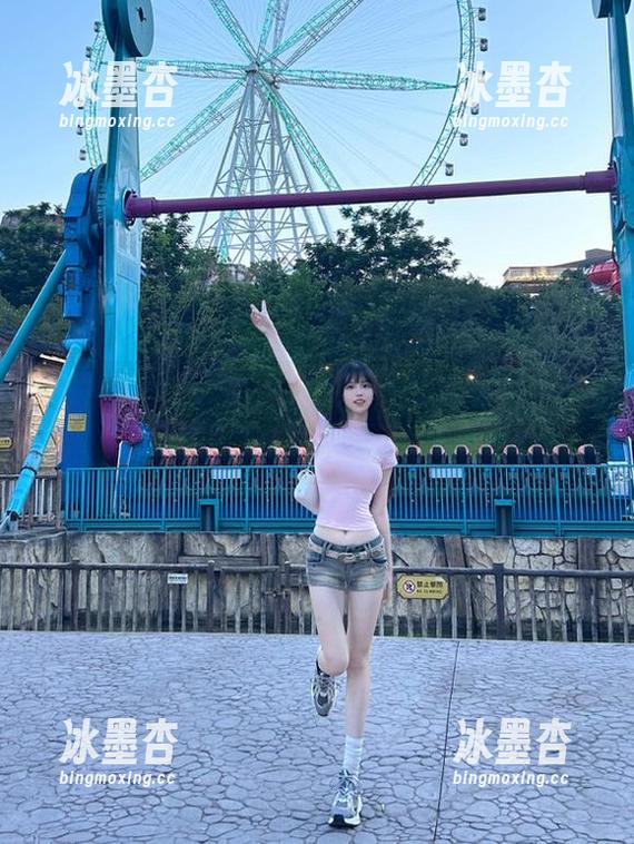 吃瓜黑料网导航大全：秘籍在手，八卦无忧，赶紧来高能预警！