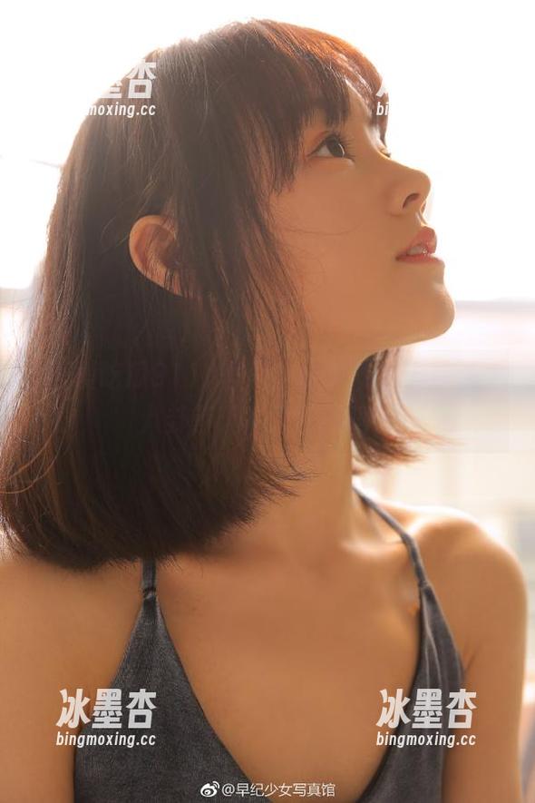 吾爱吃瓜911 吾爱吃瓜911视频放送,八卦等于抛砖引玉吗?