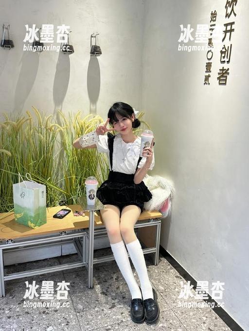 吾爱吃瓜 想在安卓上追热点,吾爱吃瓜网在线给你提供无止尽的精神快餐!