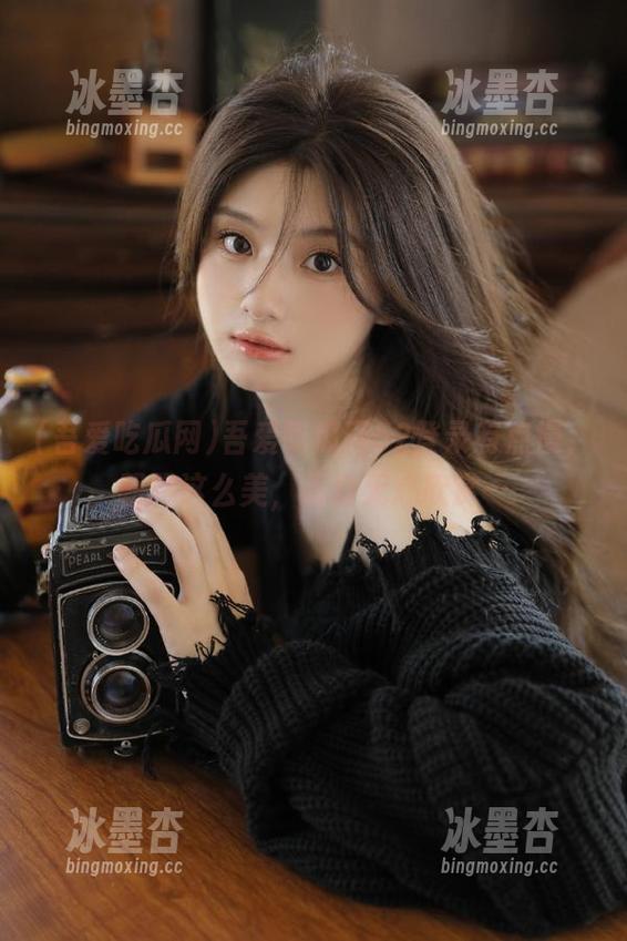 吾爱吃瓜网52登录有点慢，朝阳这么美，我却无心欣赏…