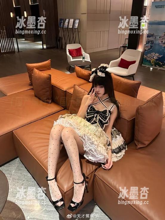 “国产黑料”暗恋线路上的瓜，竟然发芽了？