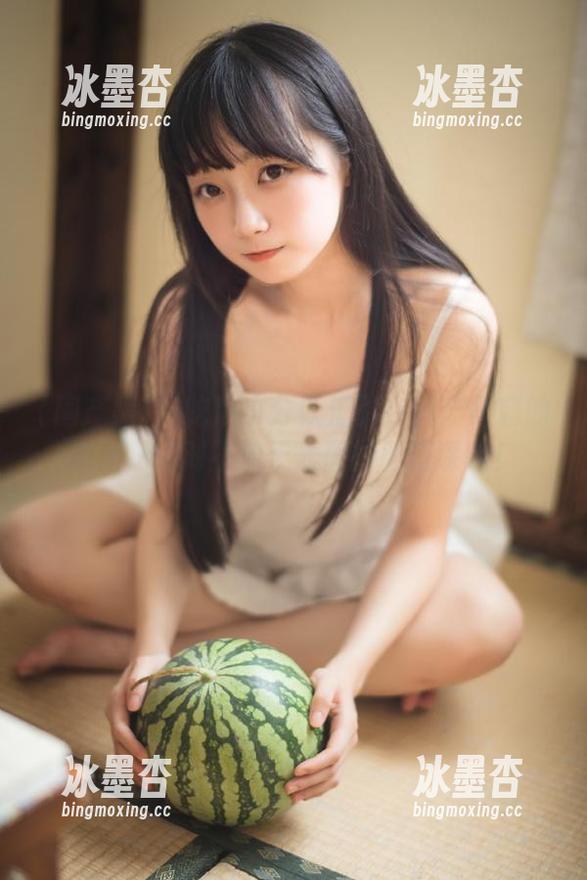 国产黑料 吃瓜小分队汇聚在国产黑料的地址,绝对不流于表面的百搭谋略!