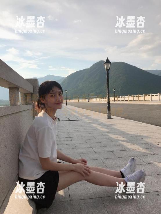 天天吃瓜网 ios版天天吃瓜网,让我想吃的瓜,今年也可以再续吧。