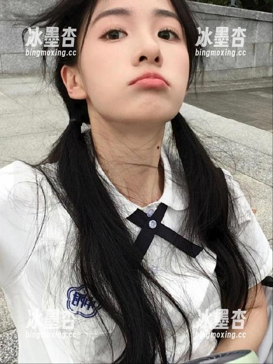 天天吃瓜网 狂刷天天吃瓜网app,这个瓜比我的午饭还重要吧…