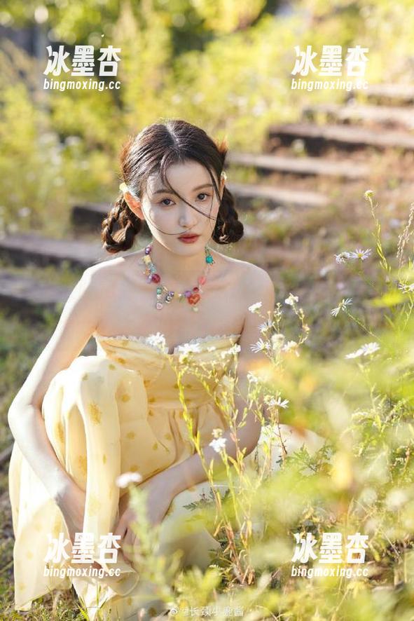 天天吃瓜网 从‘我吃瓜’到‘我分享’——天天吃瓜网app的奇妙转变!