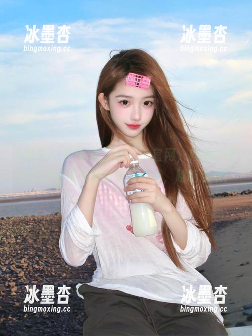 好吃又好玩的官网，娱乐718让你轻松吸收最新吃瓜热点，越吃越欢！