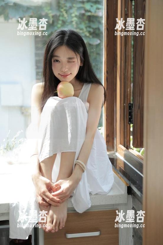 超乎想象的快乐你我他，娱乐718app简单暴击，准备好了吗？