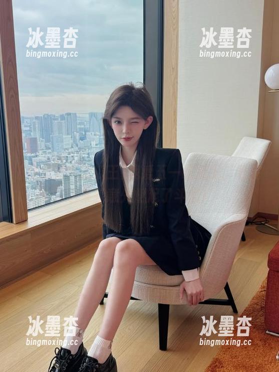 我爱五一吃瓜王 我爱五一吃瓜王,看完这集我意外燃起了斗志!