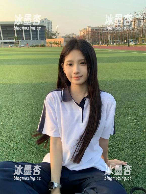 我爱五一吃瓜王 我爱五一吃瓜王的入口,给我思维开了无数个窗户!