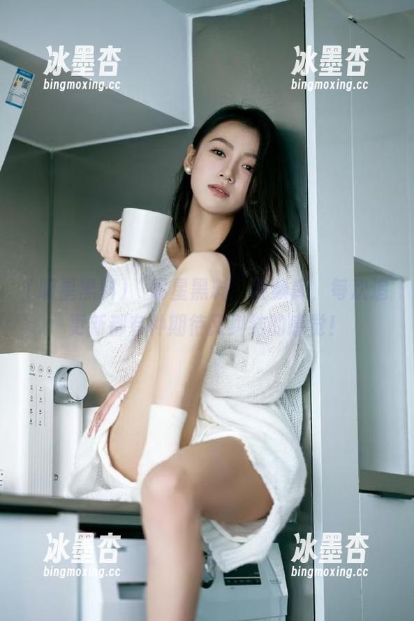 明星黑料 “明星黑料”视频库,每次追更新都有种期待又纠结的感觉!