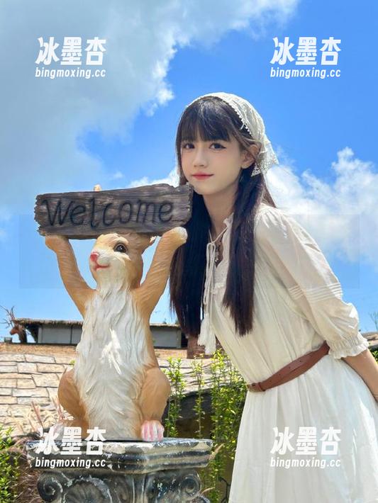 明星黑料 “明星黑料”展示会,那个高能链接你见过没?
