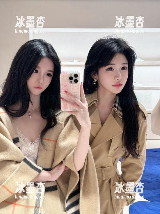 明星黑料 不服!拿明星黑料app的黑历史和绯闻换个姿势…