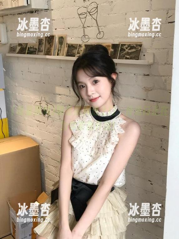 明星黑料 明星黑料送上门,传送门正在为你紧急开放!