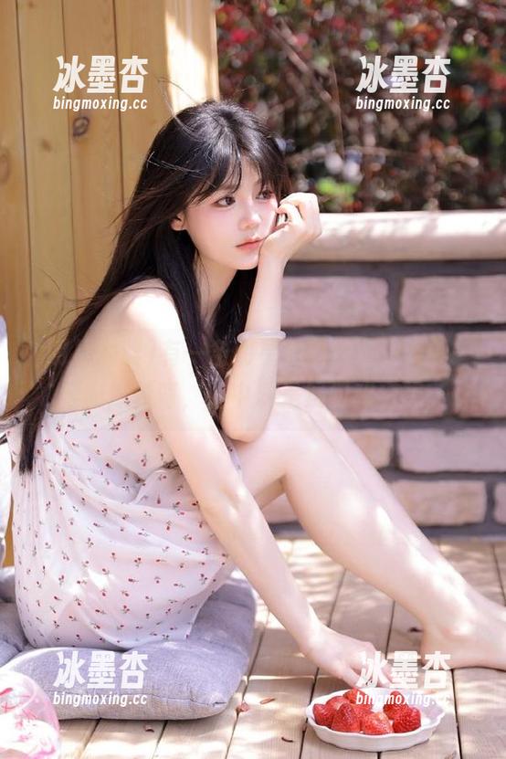 有一条明星黑料线路，走到一半突然转弯，脑中满是疑问和猜想。