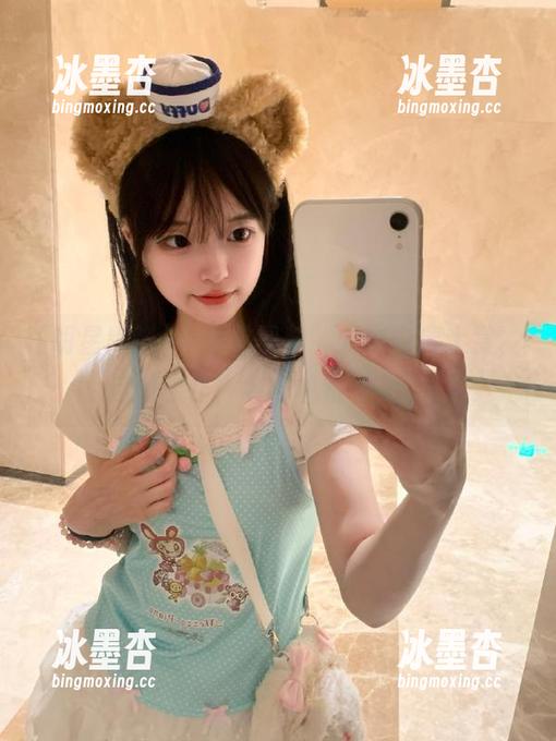 “明星黑料”发布内情大赏，这波操作，老司机都看傻了...
