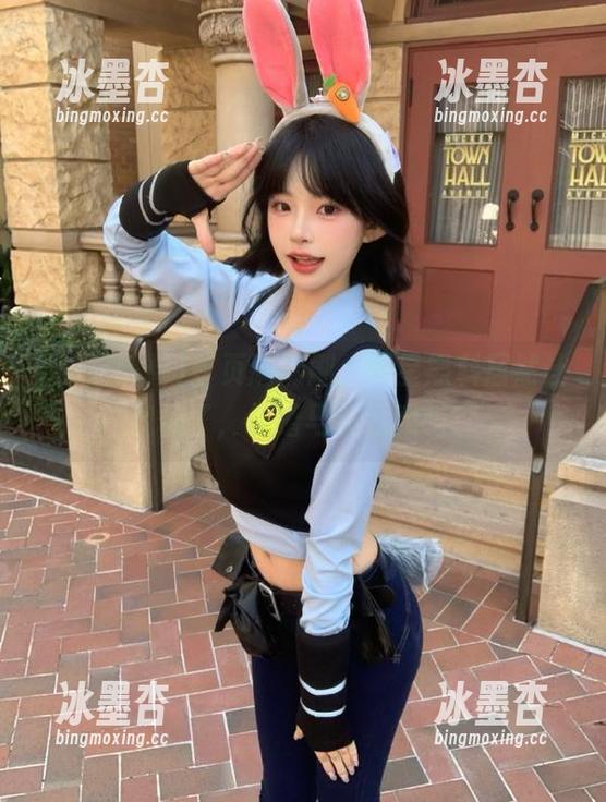 明星黑料 首页刷刷刷,明星黑料居然让我信了,你踏马在逗我吗?