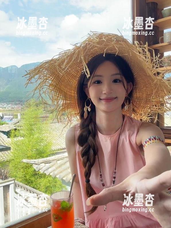 最新吃瓜 “最新吃瓜”更新不停,网红事件一层层,果然都是浮云...