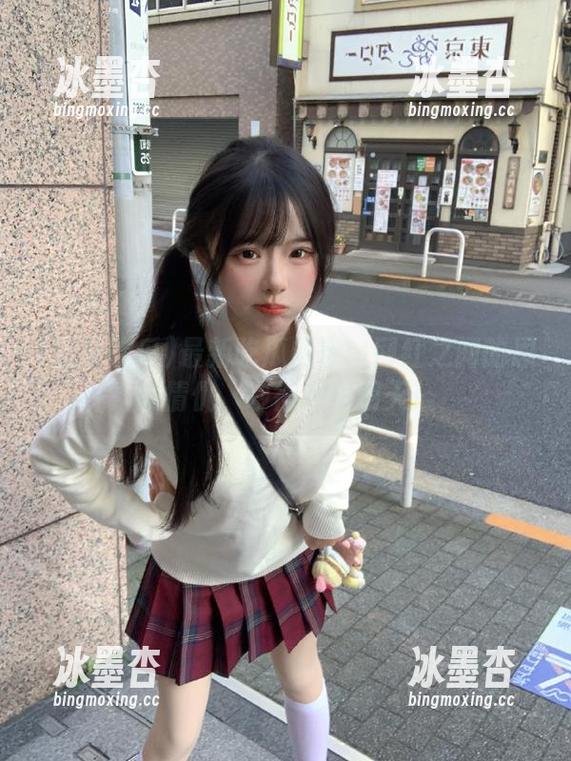 最新吃瓜 最新吃瓜网址:网红之间的恩怨情仇,吵得热火朝天!