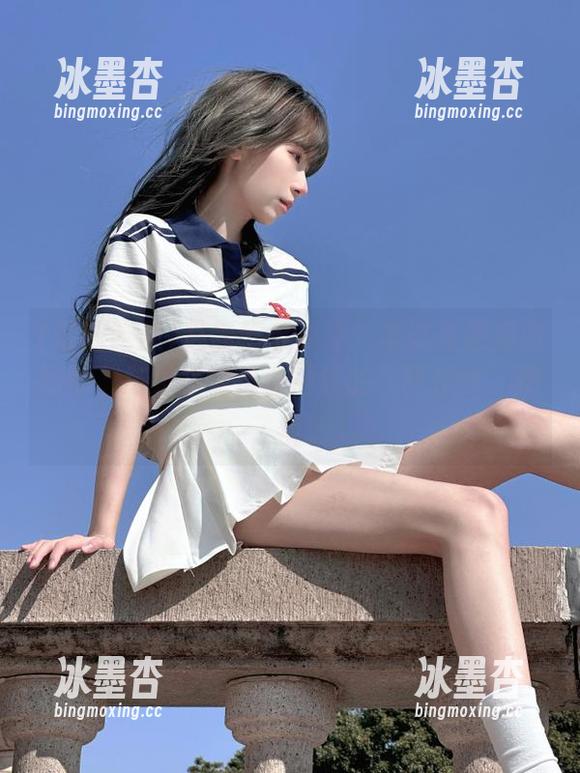 最新吃瓜点评：本以为是狗血剧情，结果却被这些网红的“骚操作”刷了屏。