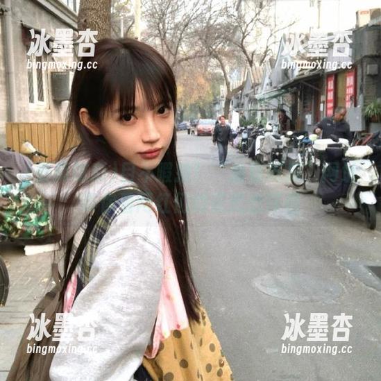 目不暇接！“最新吃瓜”网址带你看网红们的花式出洋相
