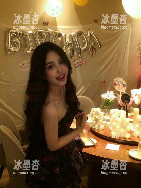万里长征正能量黑料txt网页版发布，神奇的配色让我怀疑人生！