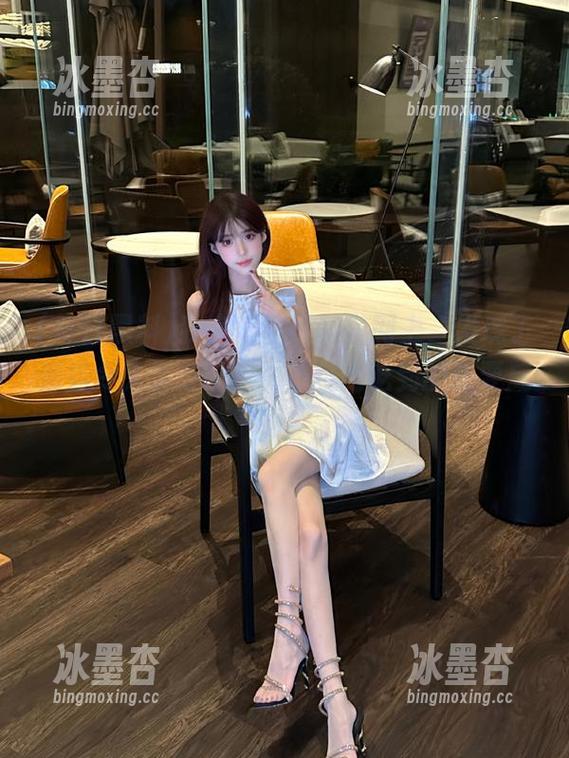我在每日黑料官网上，发现了那些令人震惊的瓜，不过比吃到的还要咸啊！